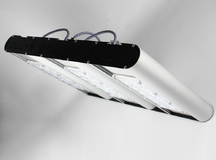 Промышленный светодиодный светильник LGT-Sklad-Sirius-150