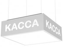 ОФИС КУБ 40 ВТ