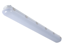 Промышленный светодиодный светильник LGT-Prom-ArcticLux-35