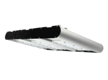 Промышленный светодиодный светильник LGT-Prom-Sirius-150
