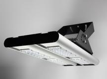 Промышленный светодиодный светильник LGT-Prom-Solar-200