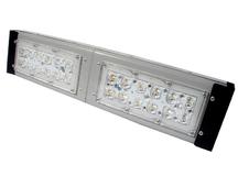 Магистральный светильник Шеврон SVT-Str M-S-65-250