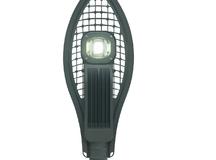 Уличный светодиодный светильник RSD 30 КОБРА