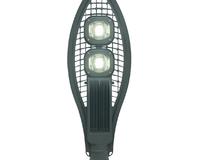 Уличный светодиодный светильник RSD 100 КОБРА